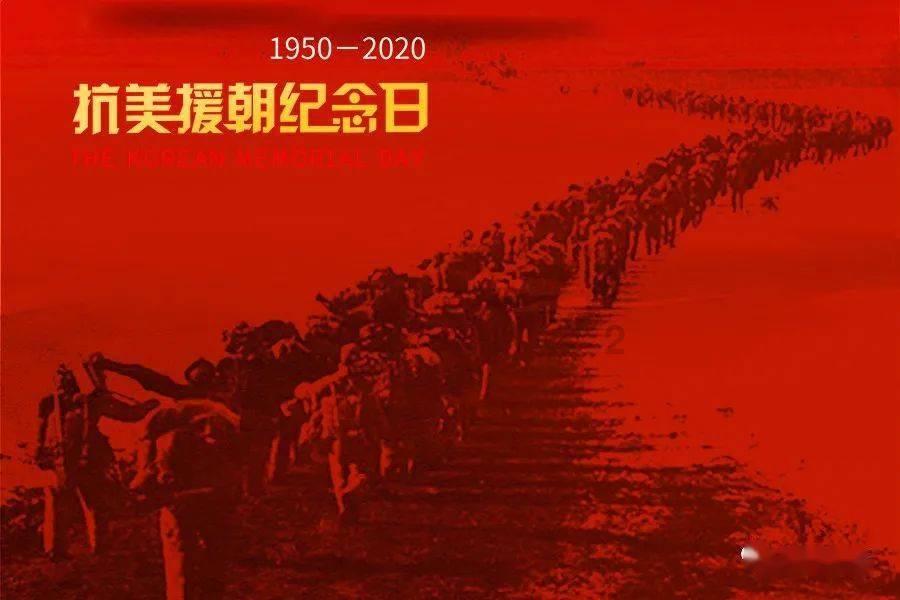 基层团讯丨“邗”好有你 “源”龙少年邗源社区“爱心寒托班”开班啦！