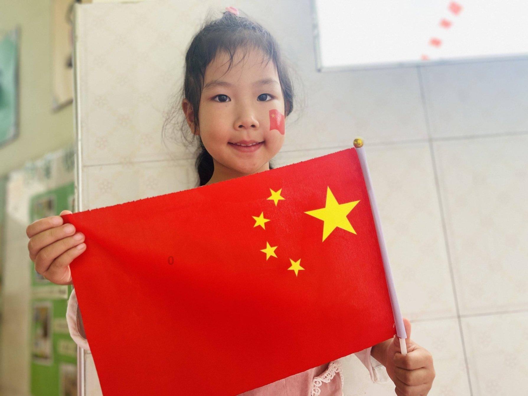 建立健全老旧社区“准物业”服务标准