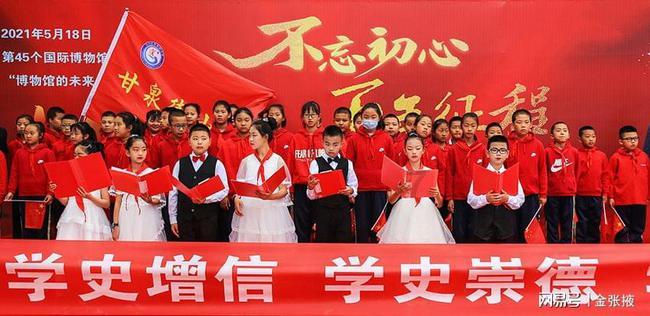 @市北人:呼吸道疾病高发季,尽早接种XBB新冠病毒疫苗(附接种门诊信息)
