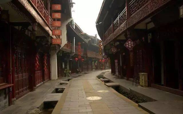 缤纷糖果消消乐